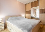 Wyjątkowa oferta: Twój nowy dom w sercu Skawiny miniaturka 12