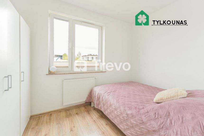 Pruszcz Gdański, 495 000 zł, 35.67 m2, z miejscem parkingowym miniaturka 9