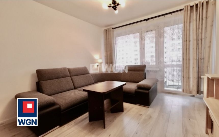 Słupsk, 299 000 zł, 38 m2, pietro 4 miniaturka 2