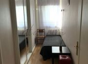 Warszawa Śródmieście Północne, 679 000 zł, 38.8 m2, z balkonem miniaturka 2