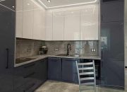 Nowy apartament, gotowy do zamieszkania. miniaturka 3