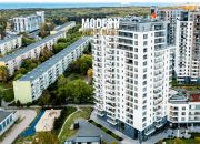 Gdańsk Przymorze Wielkie, 1 975 000 zł, 80 m2, z parkingiem podziemnym miniaturka 33