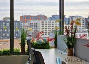 Warszawa Wola, 7 800 zł, 60 m2, pietro 6, 8 miniaturka 1