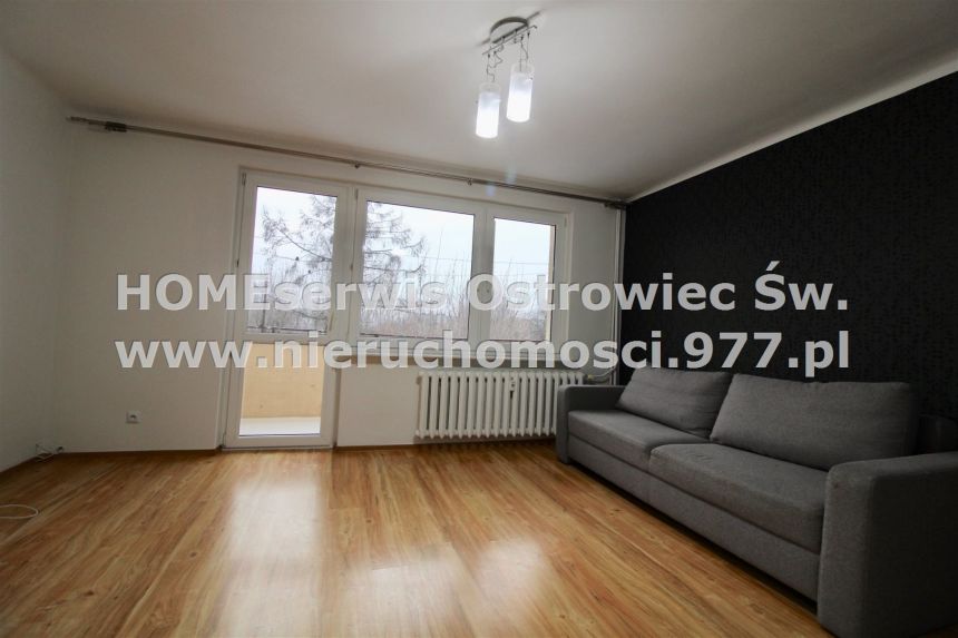 Mieszkanie na sprzedaż 68,94 m2, 3 pokoje,piętro 3 miniaturka 15