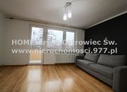 Mieszkanie na sprzedaż 68,94 m2, 3 pokoje,piętro 3 miniaturka 15