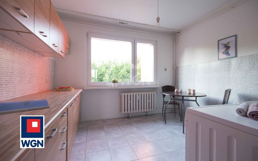 Bytom Miechowice, 239 000 zł, 51.9 m2, z balkonem miniaturka 7