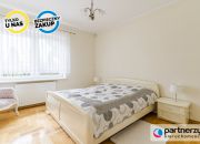 Gdańsk Osowa, 2 449 000 zł, 200 m2, ogrzewanie gazowe miniaturka 15