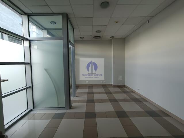 Mokotów: biuro/usługi 60m2 miniaturka 2