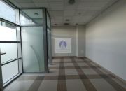 Mokotów: biuro/usługi 60m2 miniaturka 2