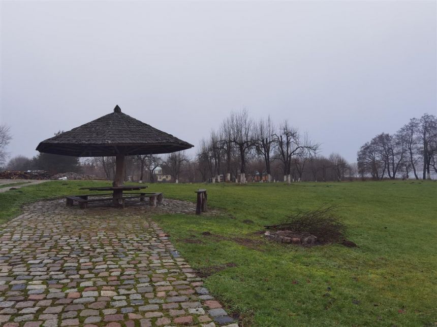 Dom wolnostojący - Salino miniaturka 13