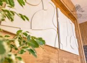 Apartament 46,67m2 ,2 pok. w stanie deweloperskim, oddane do uż/Stare Miasto miniaturka 6