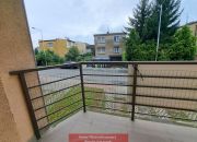 Wrocław Kuźniki, 720 000 zł, 67.2 m2, w niskim bloku miniaturka 15