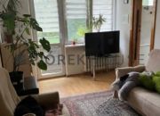 3-pokojowe mieszkanie na Wawrze miniaturka 3