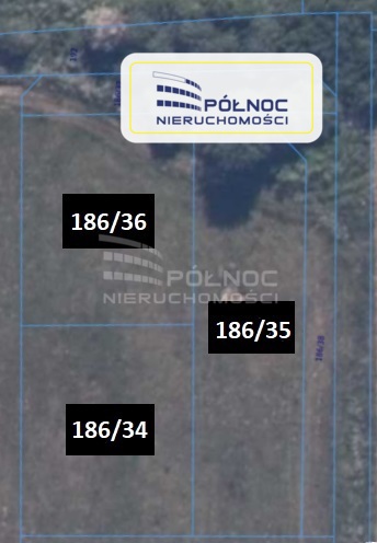 Działki nad morzem w okazyjnej cenie