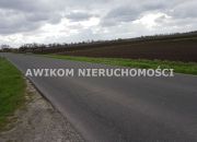 Działka rolna w Gminie Brwinów miniaturka 3