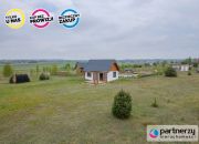 Chrztowo, 359 000 zł, 37 m2, rekreacyjny miniaturka 3