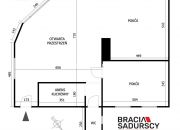 Nowoczesny lokal 102 m², Balicka, Kraków miniaturka 18