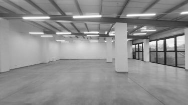 Warszawa Wawer, 12 000 zł, 250 m2, 2 pokoje