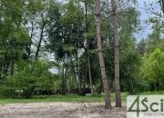 Marynin, 2 681 750 zł, 31.55 ar, woda w drodze miniaturka 5