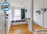 Gdańsk Piecki-Migowo, 869 000 zł, 60.39 m2, 3 pokojowe miniaturka 10