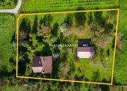 Sufczyn - dom z potencjałem! miniaturka 37