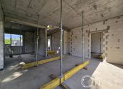 Stara Wieś, 1 690 000 zł, 173 m2, z silikatu miniaturka 8