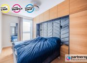 Gdańsk Śródmieście, 2 290 000 zł, 96.23 m2, pietro 2 miniaturka 13