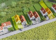 Piękny dom z ogrodem w zielonej okolicy/Krzyżowice/blisko Wrocławia miniaturka 15