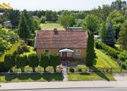Dom jednorodzinny w centrum Ostaszewa – 99mkw. miniaturka 12