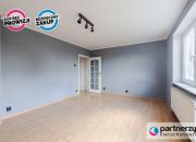 Gdańsk Brzeźno, 858 000 zł, 76.98 m2, z balkonem miniaturka 4