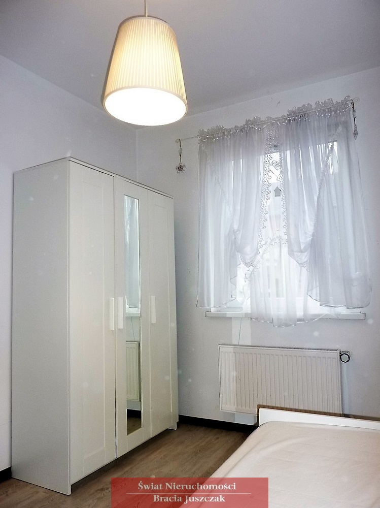 Smolec, 2 200 zł, 55 m2, umeblowane miniaturka 7
