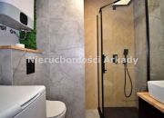 M3 po generalnym remoncie, centrum - ul. ŚLĄSKA miniaturka 10