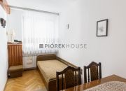 3-pokojowe mieszkanie na Woli miniaturka 7