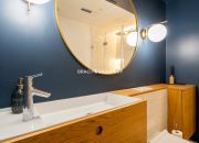 Apartament z całodobową ochroną | Augustiańska miniaturka 13