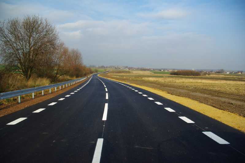 Sosnowiec, 2 196 300 zł, 1.24 ha, droga dojazdowa asfaltowa - zdjęcie 1