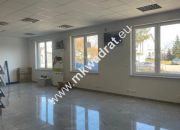 Pow. biurowo 100m2/Ursynów miniaturka 1