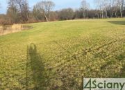 Żółwin, 632 000 zł, 10 ar, budowlana miniaturka 2