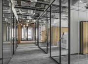 Śródmieście: biuro 636 m2 miniaturka 6