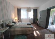 Borkowo, 179 000 zł, 106.62 m2, 4 pokoje miniaturka 8