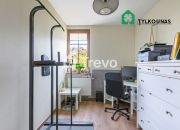 Gdańsk Oliwa, 750 000 zł, 50 m2, parter miniaturka 17