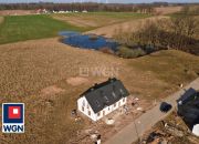 Siemianice, 462 000 zł, 67.88 m2, technologia Ytong miniaturka 2