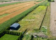 900m2, kraków ul. Wadowska miniaturka 3