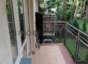 2-pokojowe mieszkanie w Markach miniaturka 11