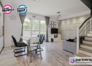 Bojano, 890 000 zł, 98 m2, z pustaka miniaturka 2