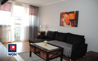 Zgorzelec, 239 000 zł, 30 m2, stan dobry