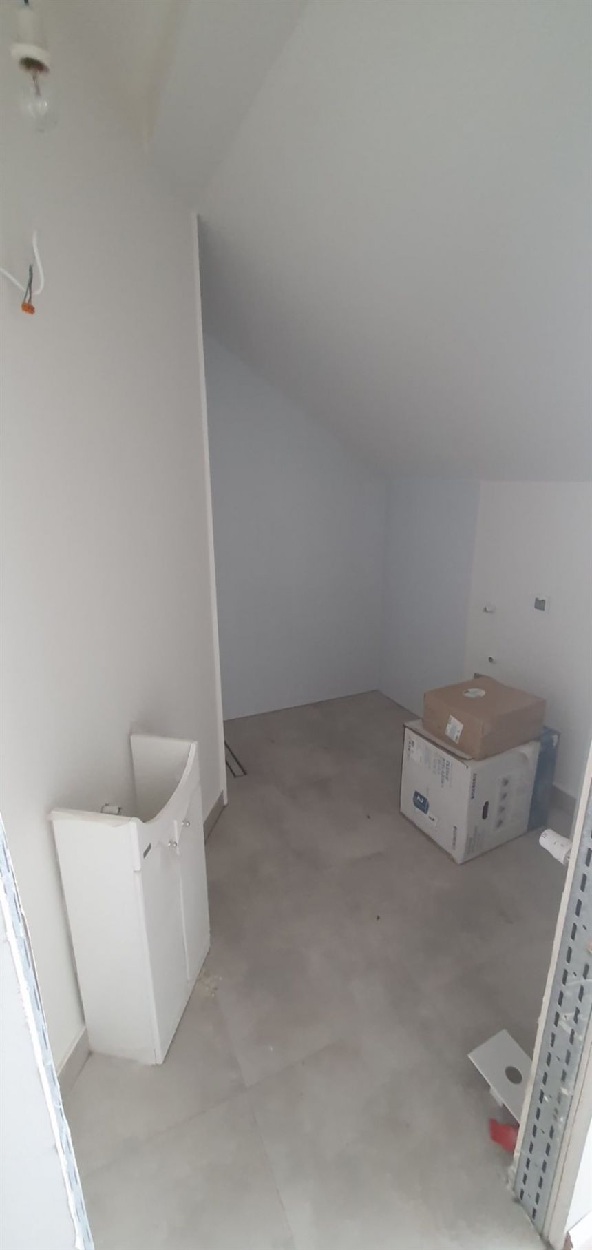 Kamieniec Wrocławski, 1 100 000 zł, 231 m2, ogrzewanie gazowe miniaturka 11