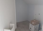Kamieniec Wrocławski, 1 090 000 zł, 231 m2, ogrzewanie gazowe miniaturka 11