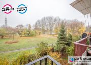 Gdańsk Przymorze, 569 000 zł, 43 m2, pietro 1/4 miniaturka 14