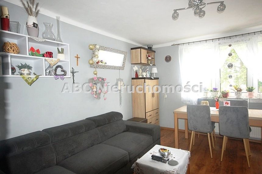 Żelazno, 249 000 zł, 46.78 m2, po remoncie miniaturka 2