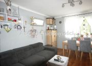 Żelazno, 249 000 zł, 46.78 m2, po remoncie miniaturka 2